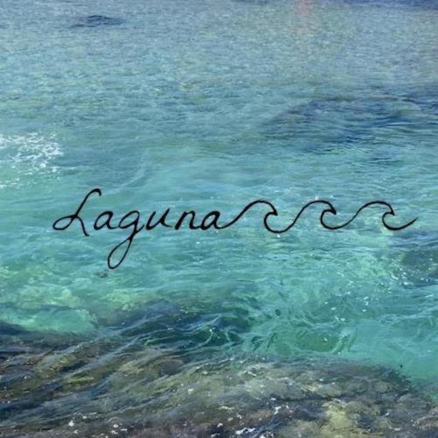Albergue Laguna