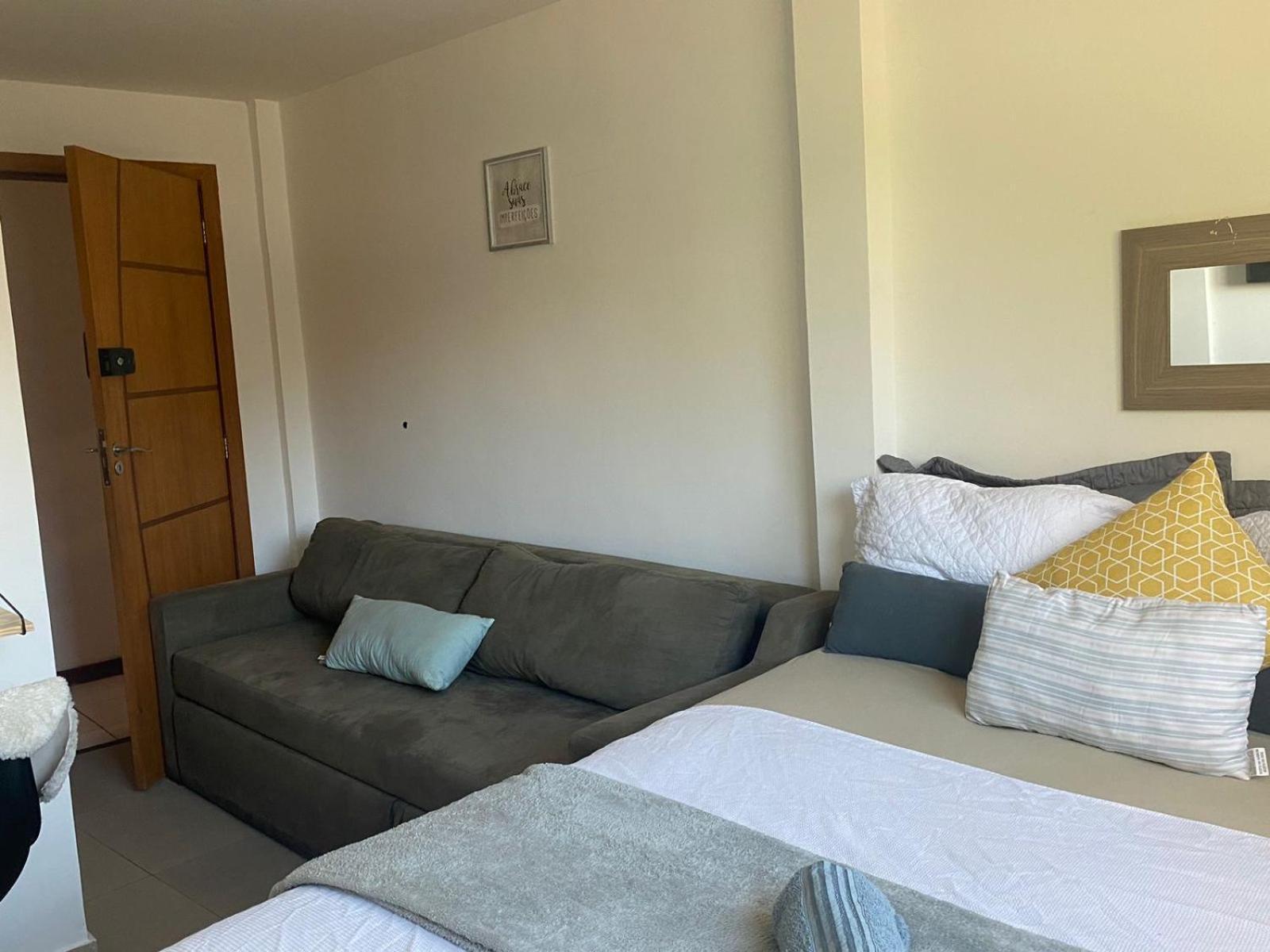 Laguna Hostal *
