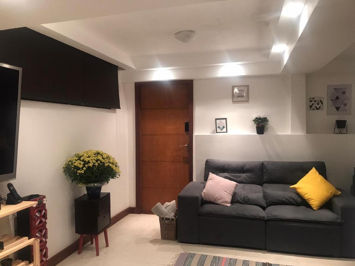 Laguna Hostal